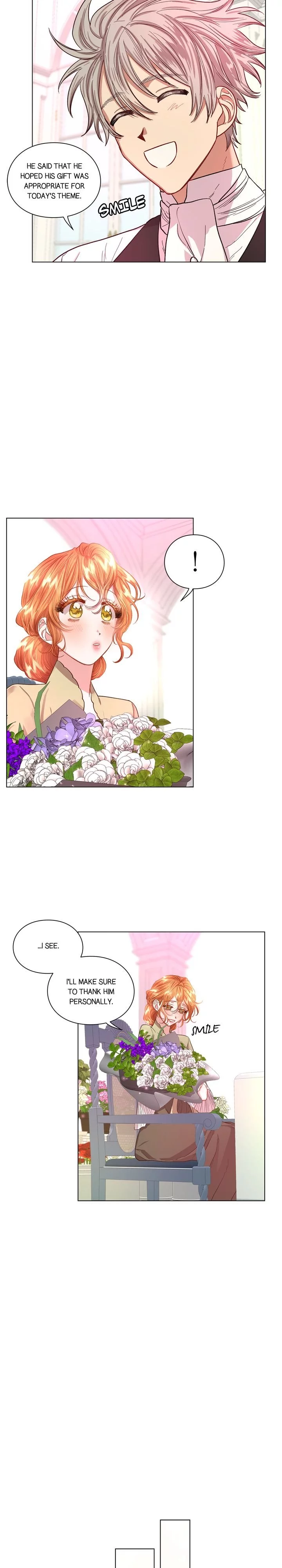 Lucia Chapter 45 page 3
