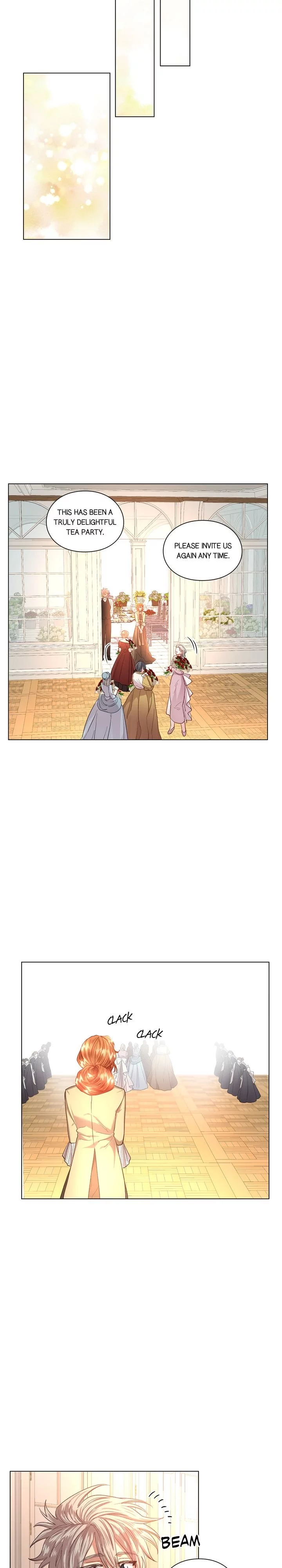 Lucia Chapter 45 page 4