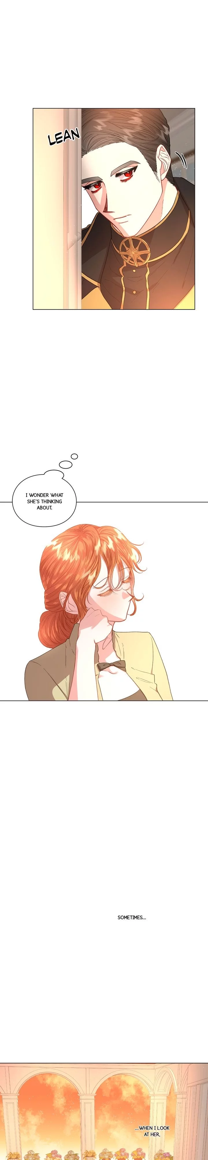 Lucia Chapter 45 page 20