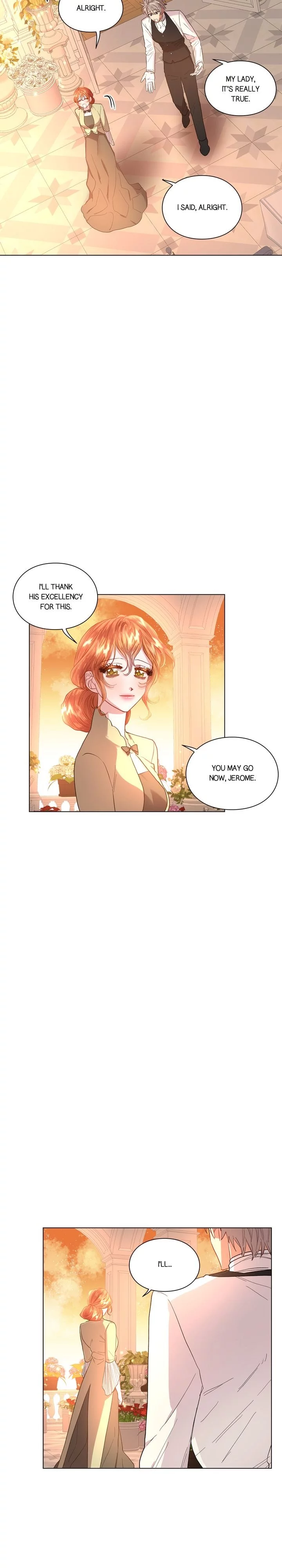 Lucia Chapter 45 page 11