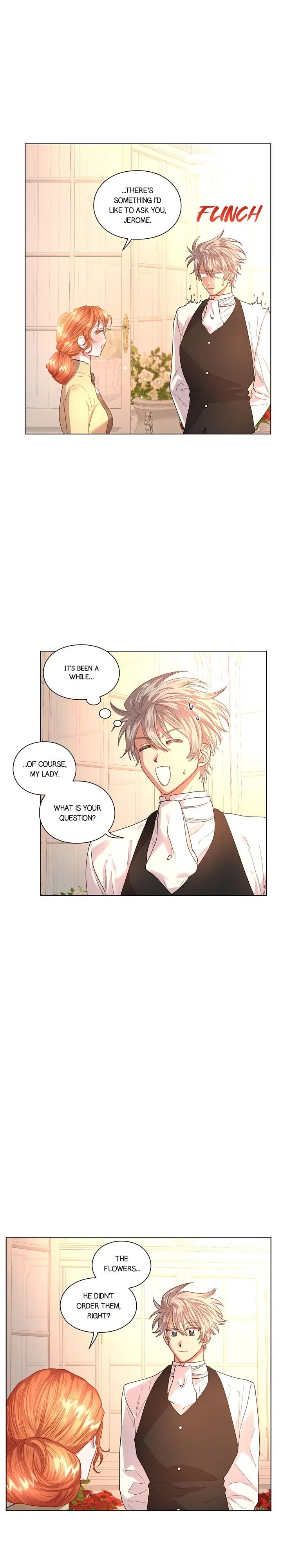 Lucia Chapter 45 page 6