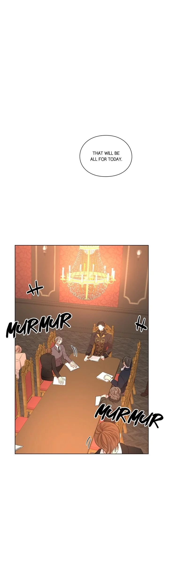 Lucia Chapter 45 page 13