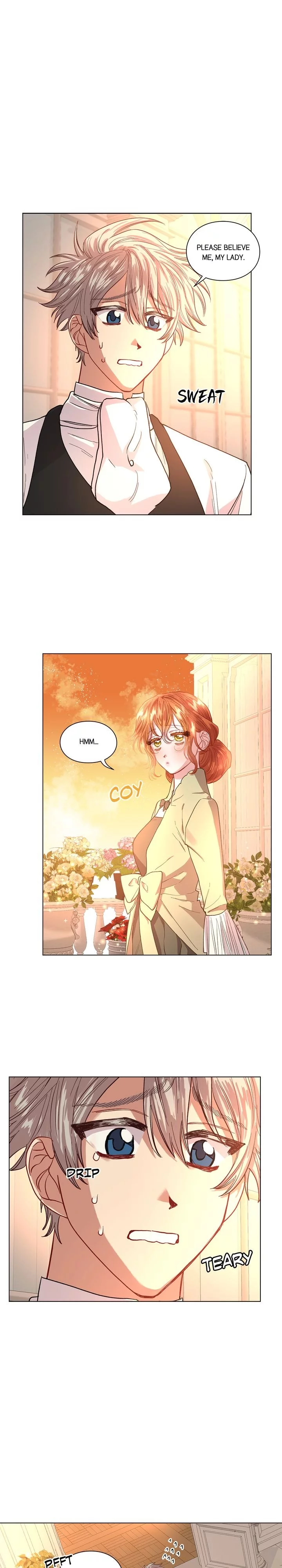 Lucia Chapter 45 page 10