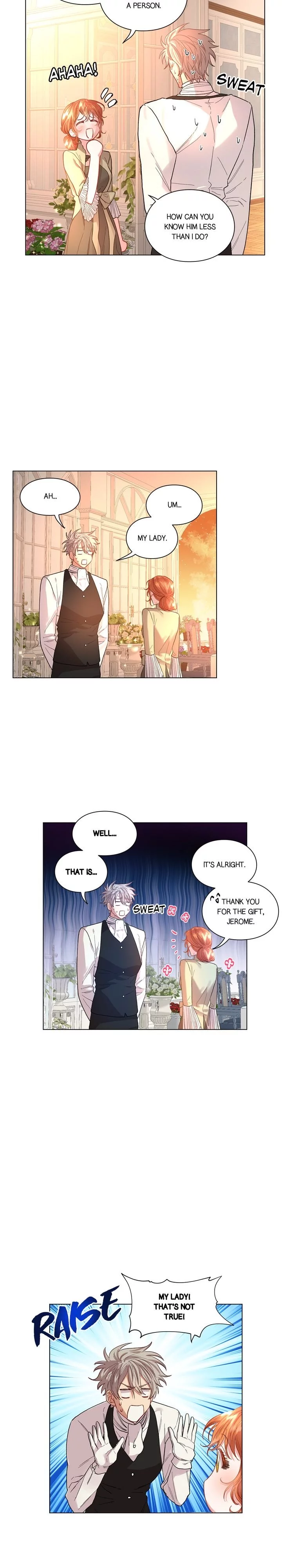Lucia Chapter 45 page 8