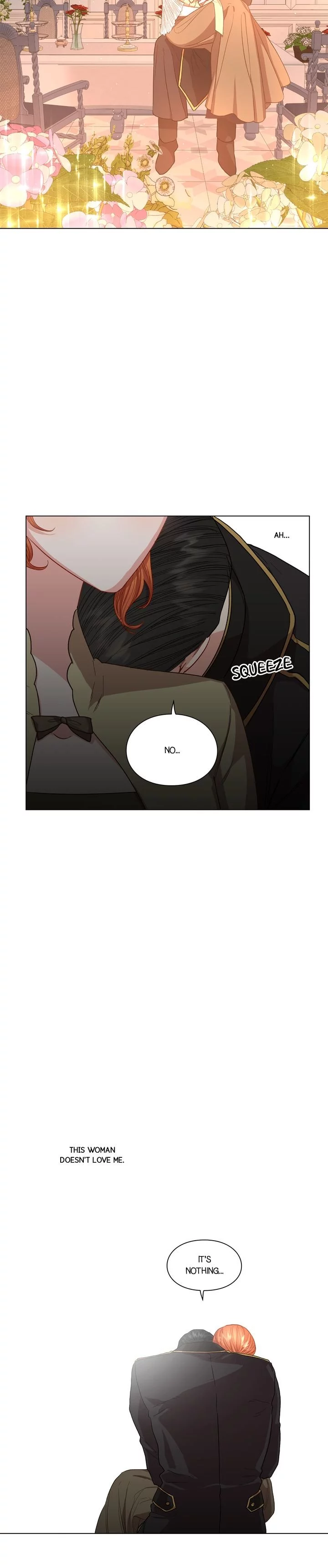 Lucia Chapter 46 page 20