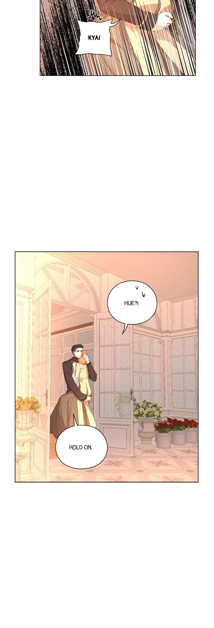 Lucia Chapter 46 page 9