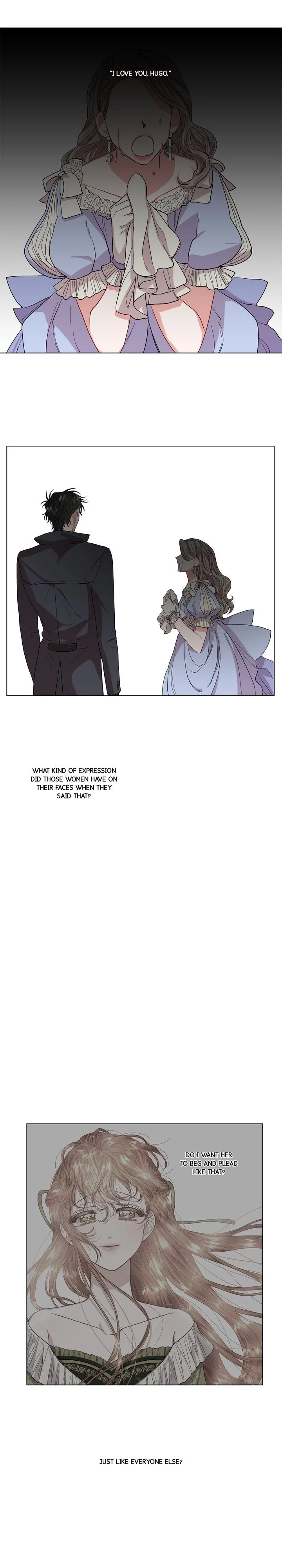 Lucia Chapter 47 page 2