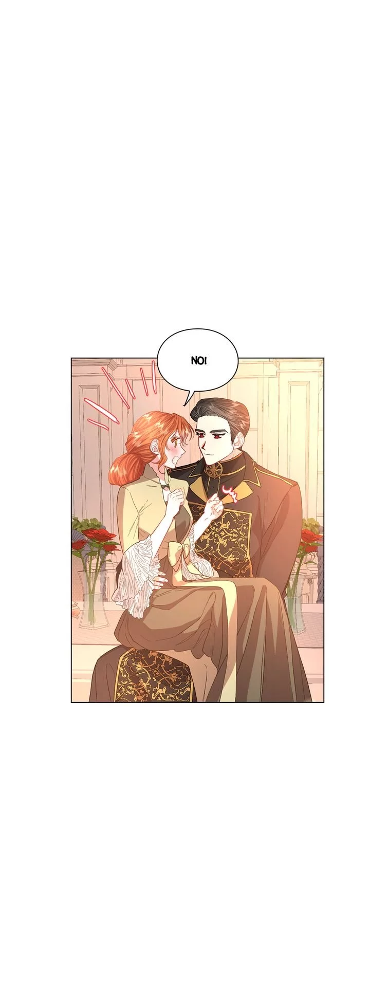 Lucia Chapter 47 page 9