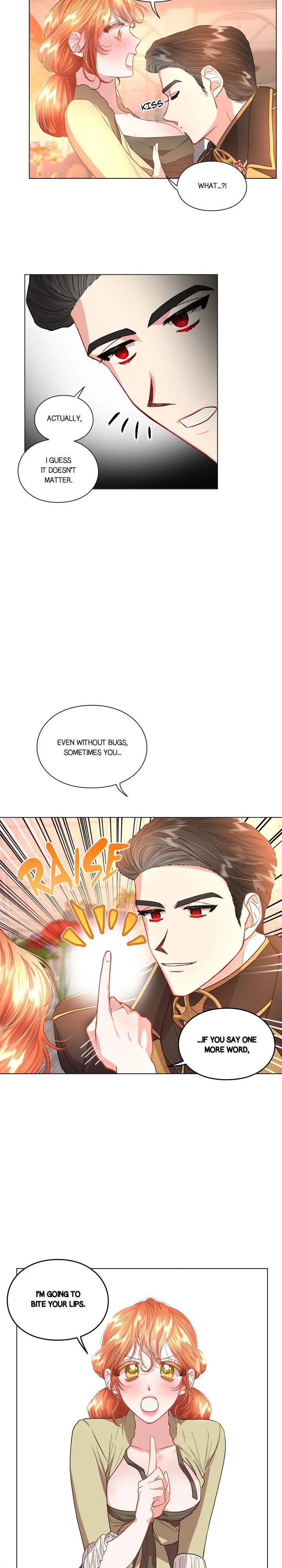Lucia Chapter 47 page 16