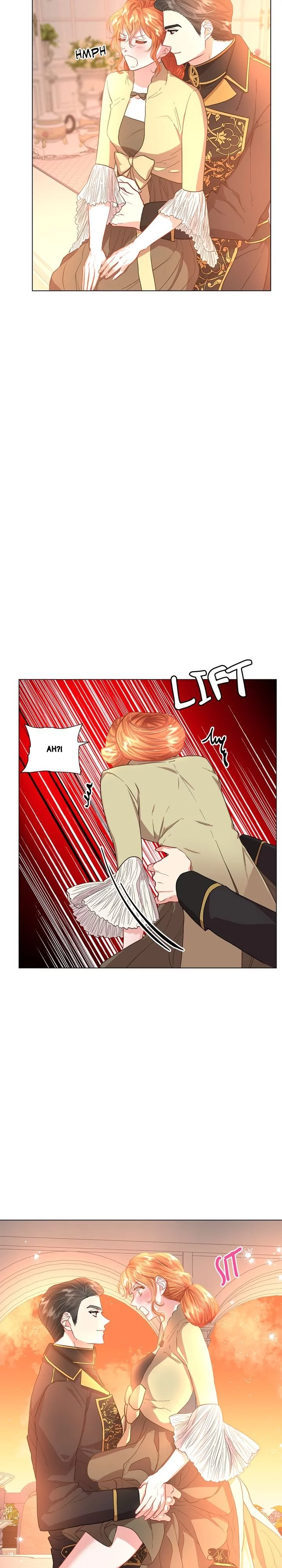 Lucia Chapter 47 page 12