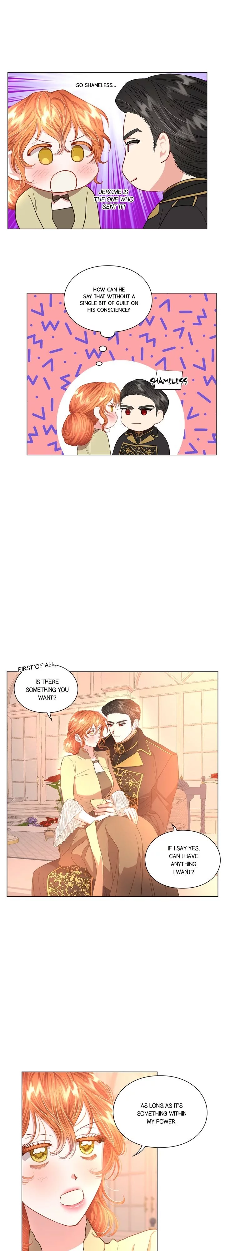 Lucia Chapter 47 page 7