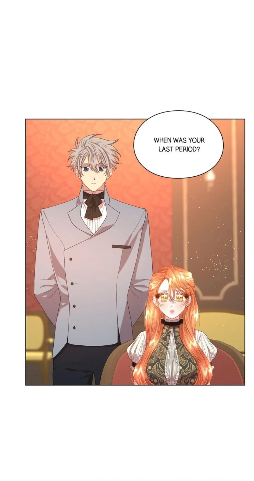 Lucia Chapter 48 page 4