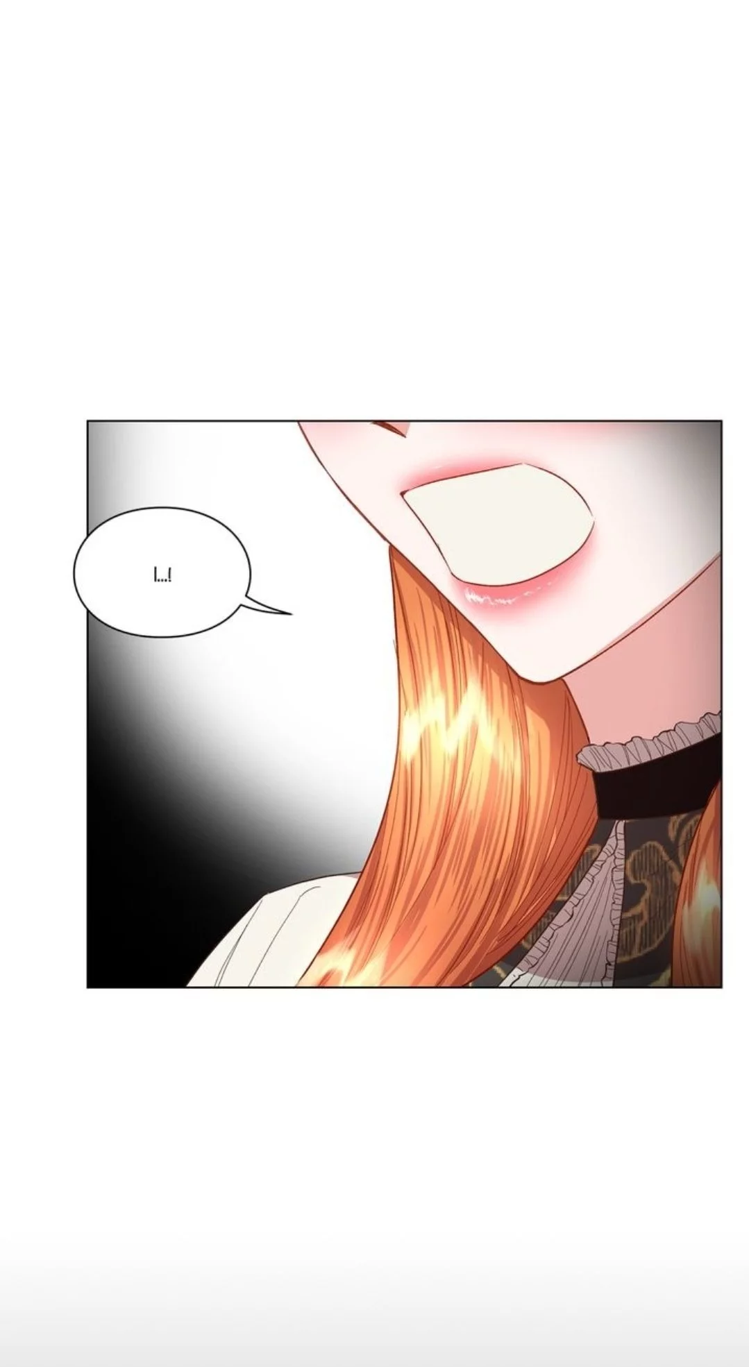 Lucia Chapter 48 page 22