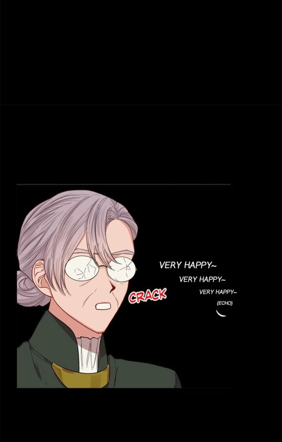 Lucia Chapter 48 page 24