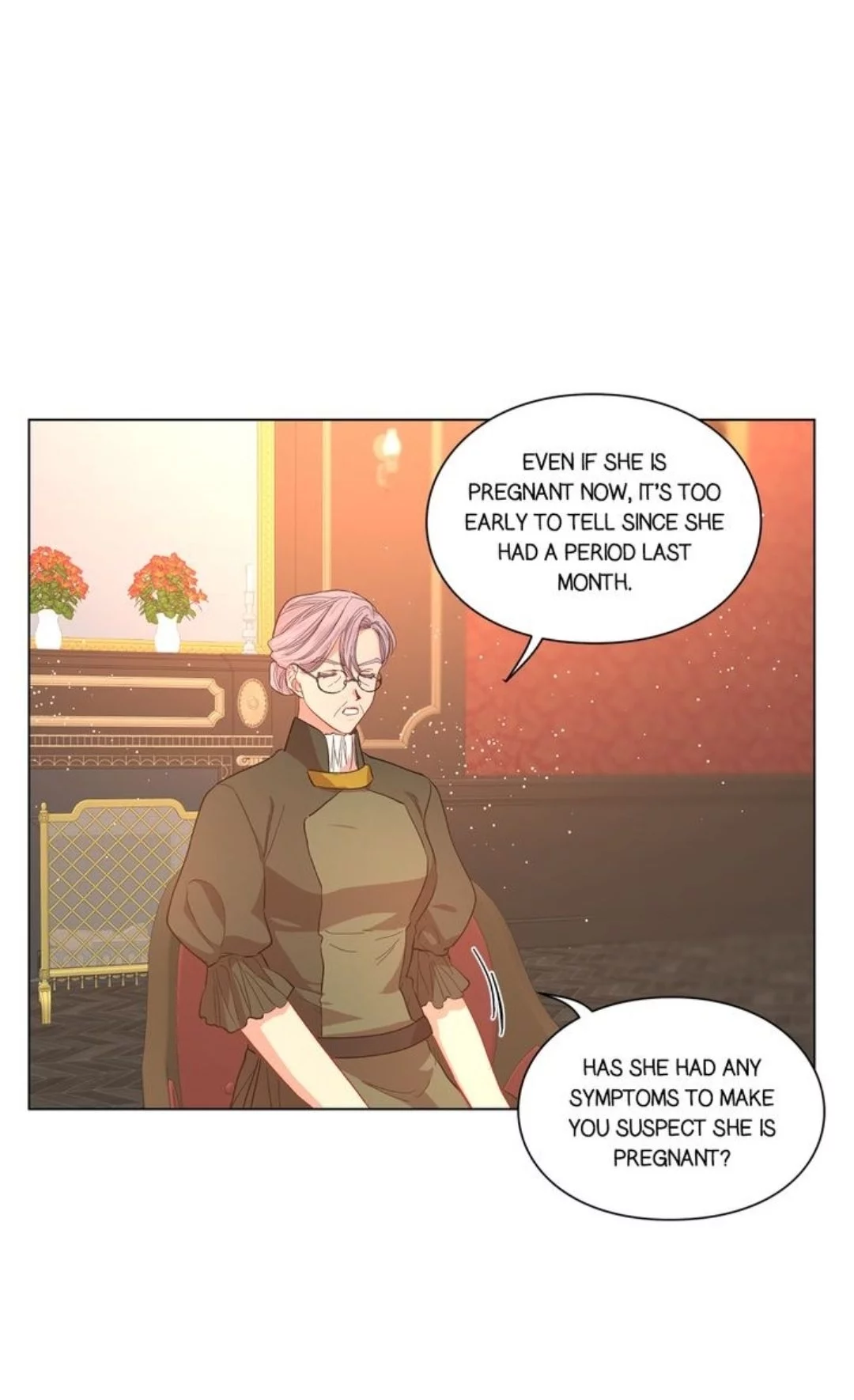 Lucia Chapter 48 page 11