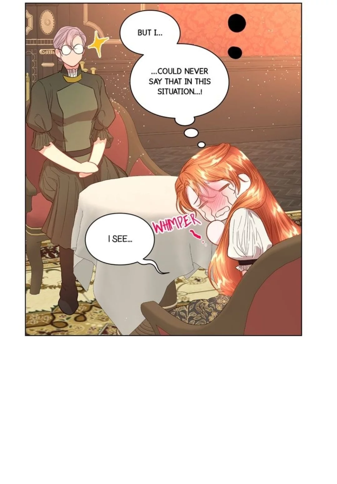 Lucia Chapter 48 page 26