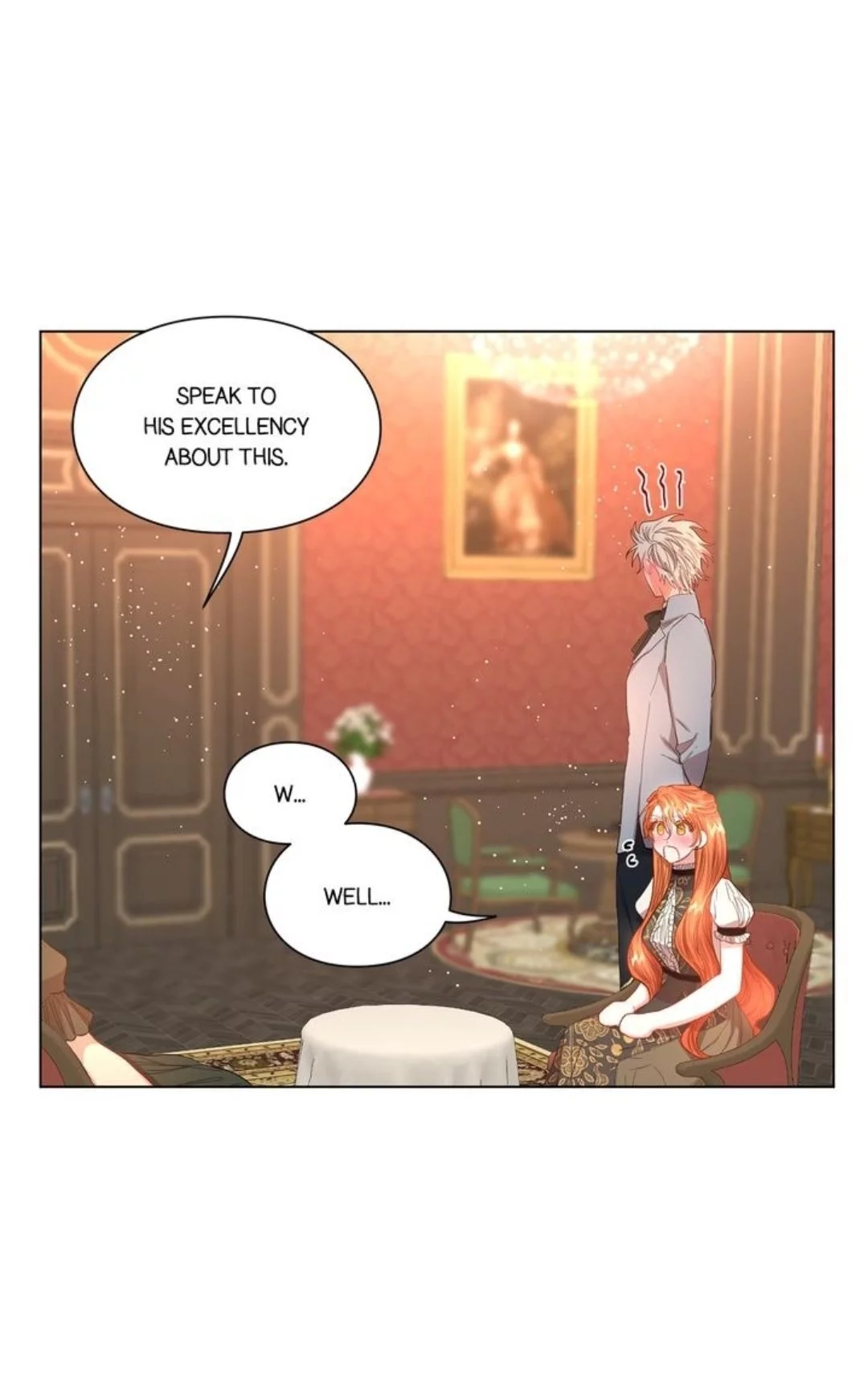 Lucia Chapter 48 page 20