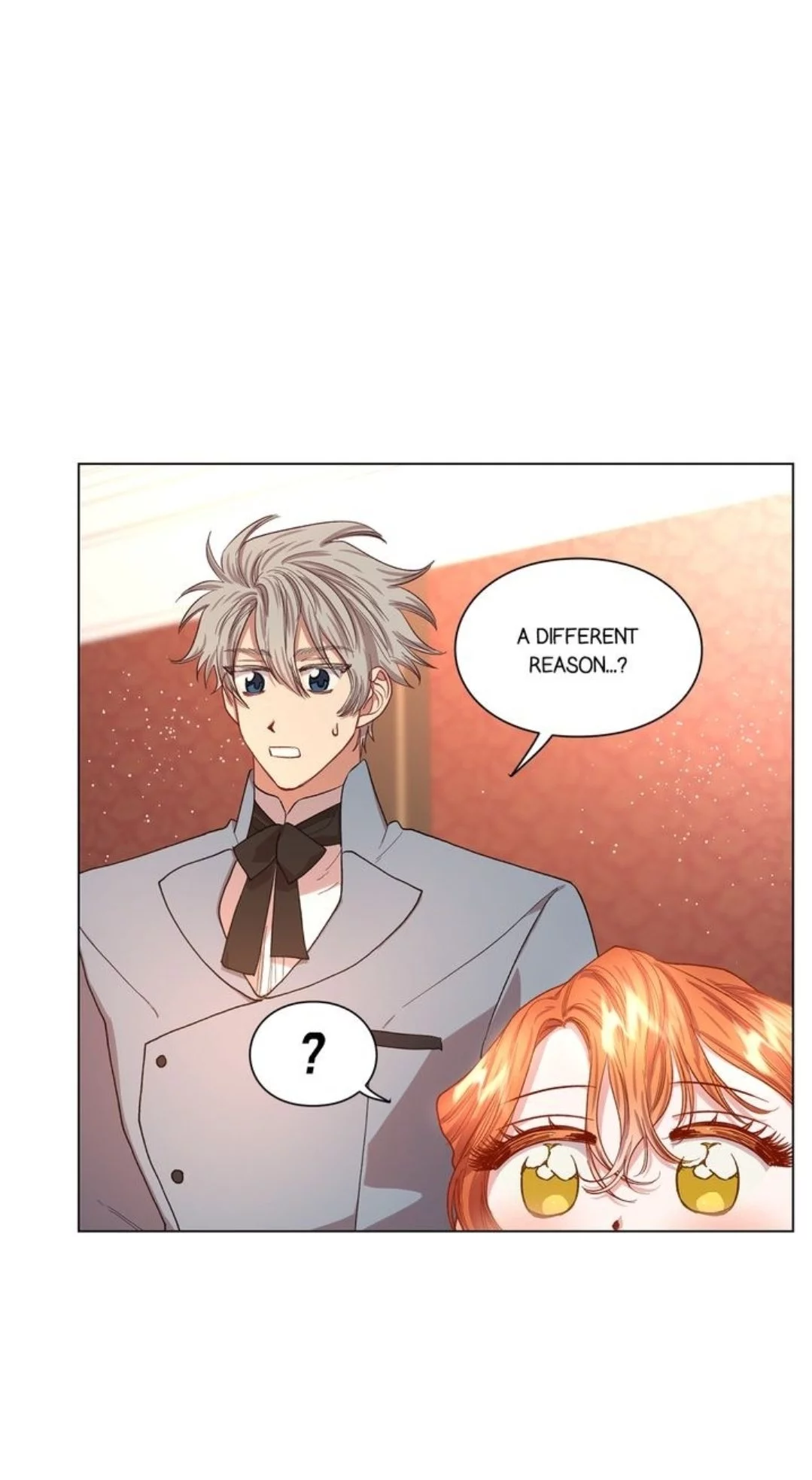 Lucia Chapter 48 page 15