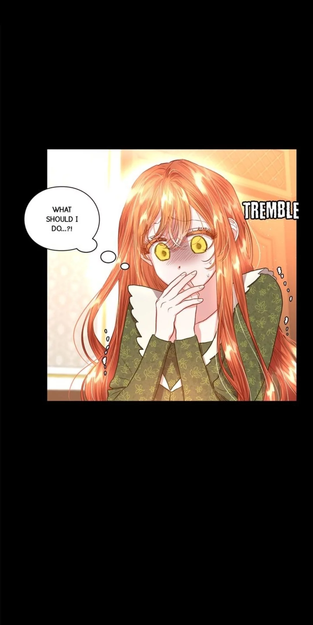 Lucia Chapter 48 page 44