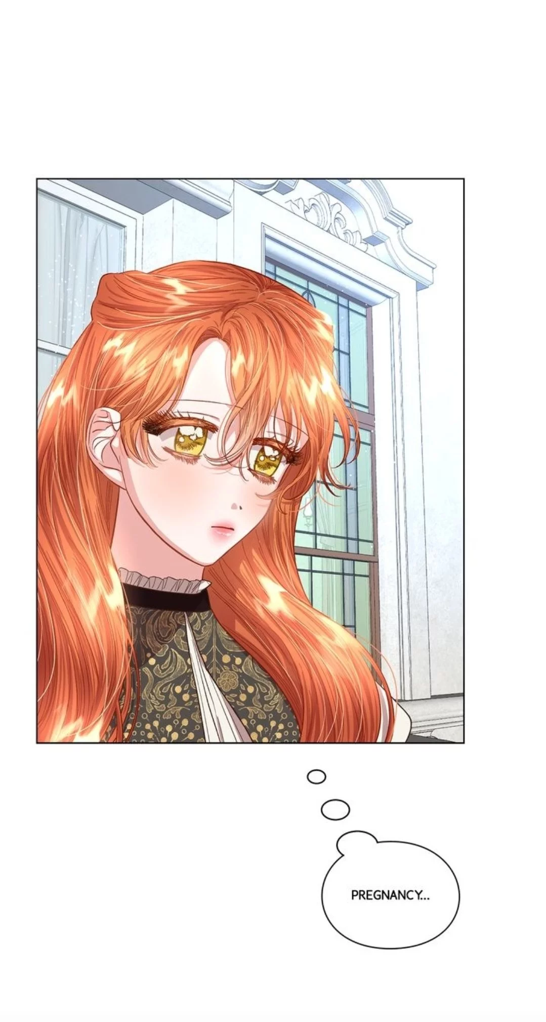 Lucia Chapter 48 page 36