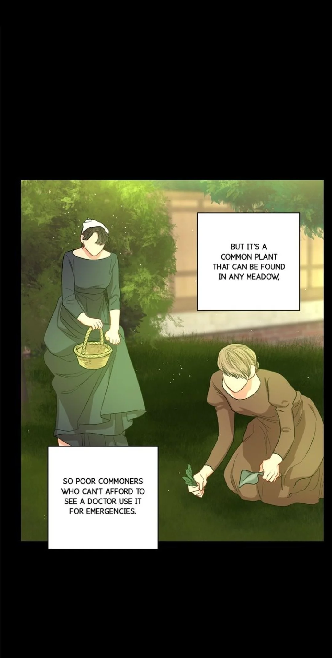 Lucia Chapter 48 page 39