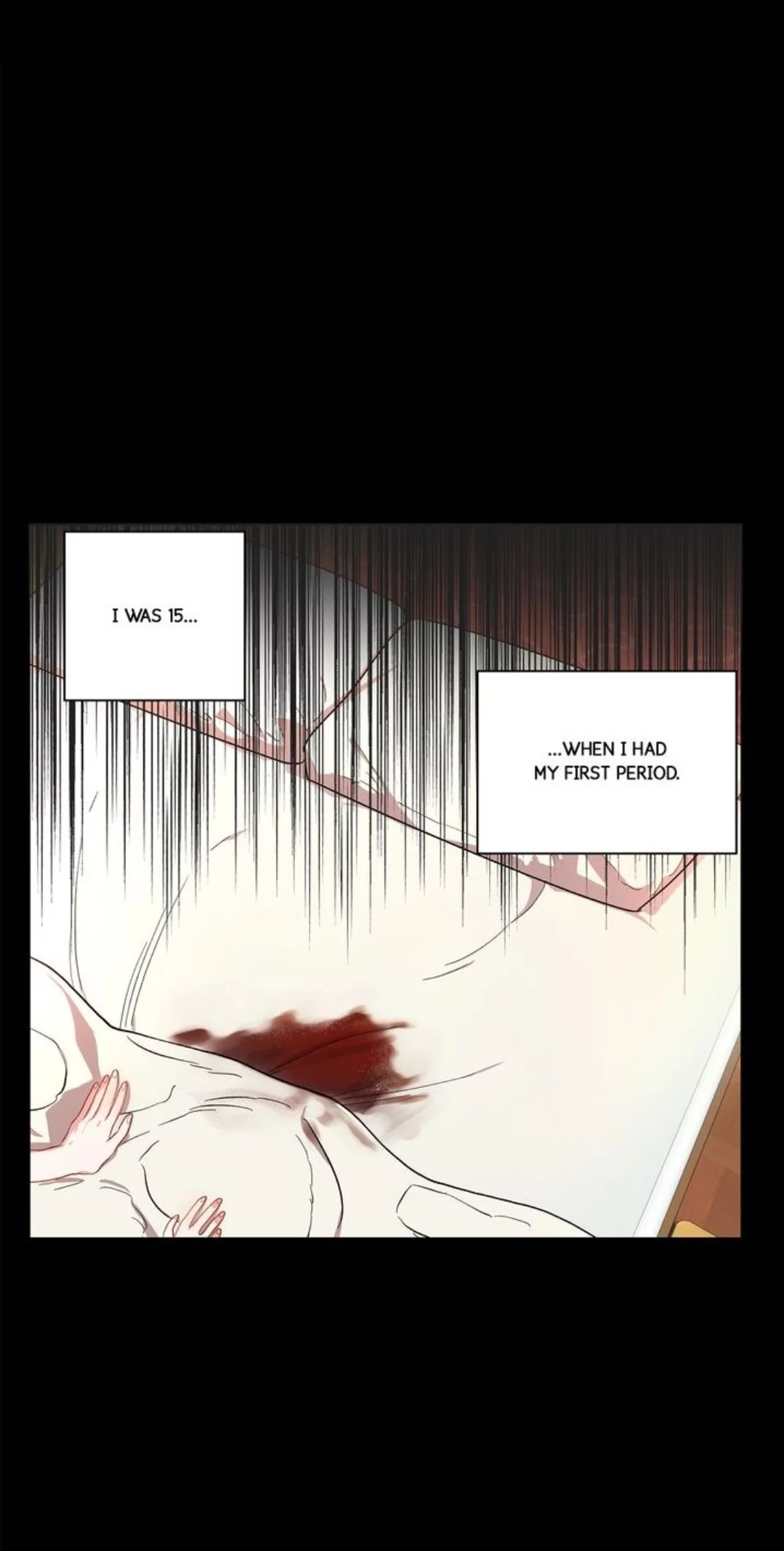 Lucia Chapter 48 page 41