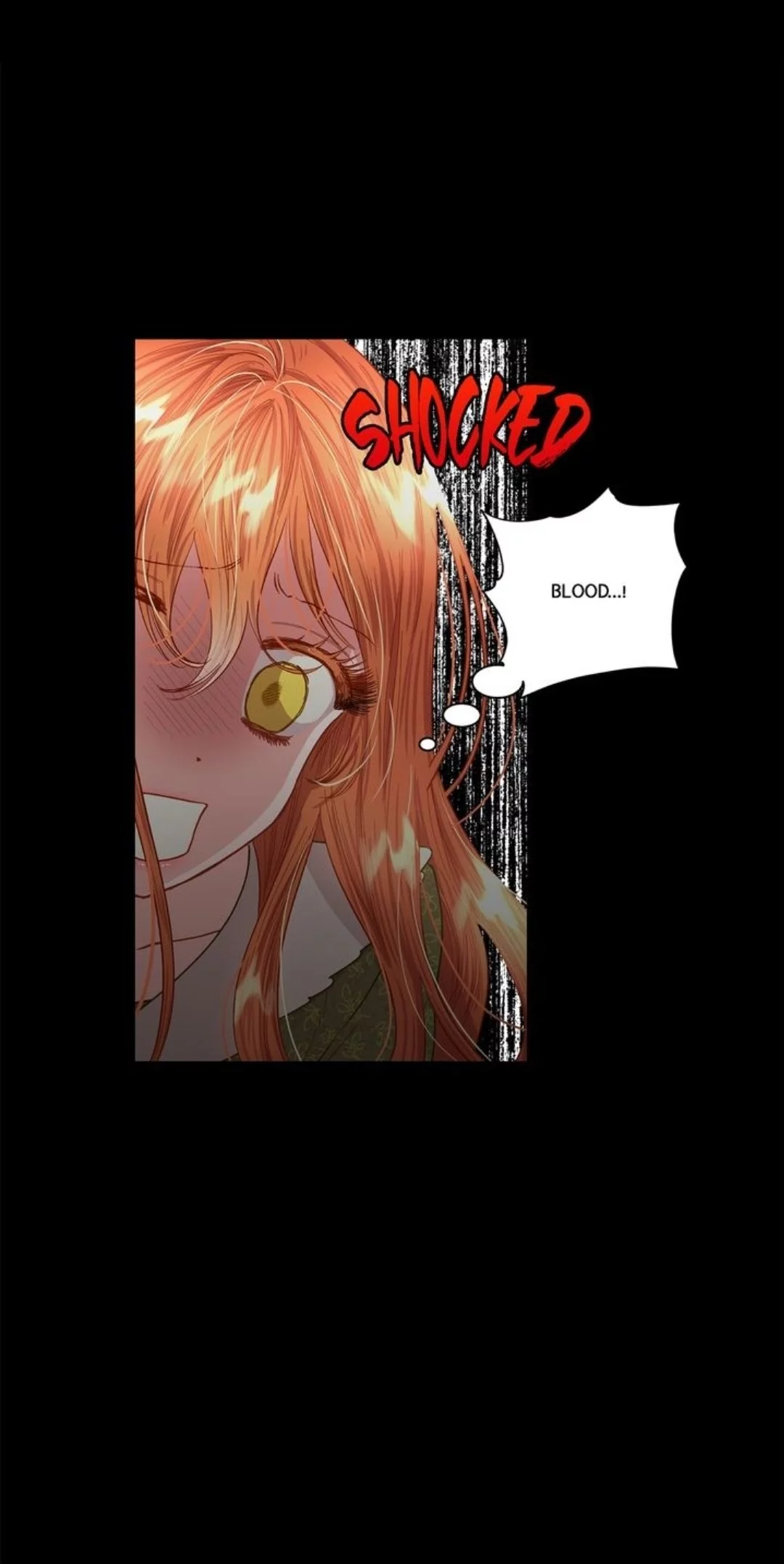 Lucia Chapter 48 page 42