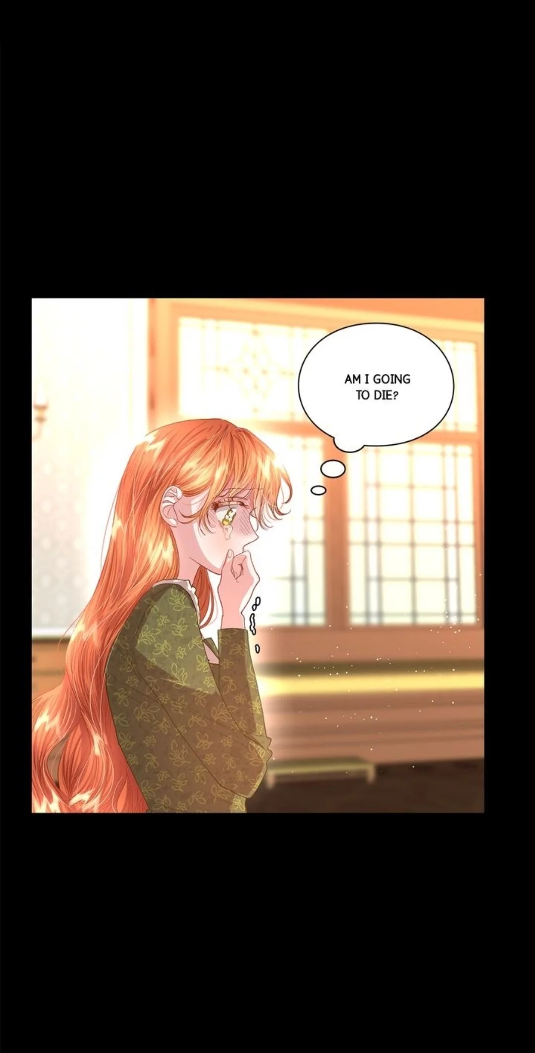 Lucia Chapter 48 page 48