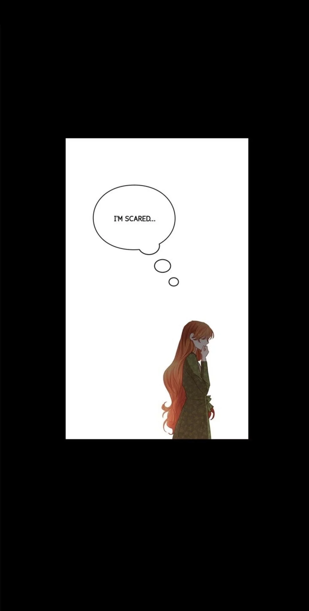 Lucia Chapter 48 page 49