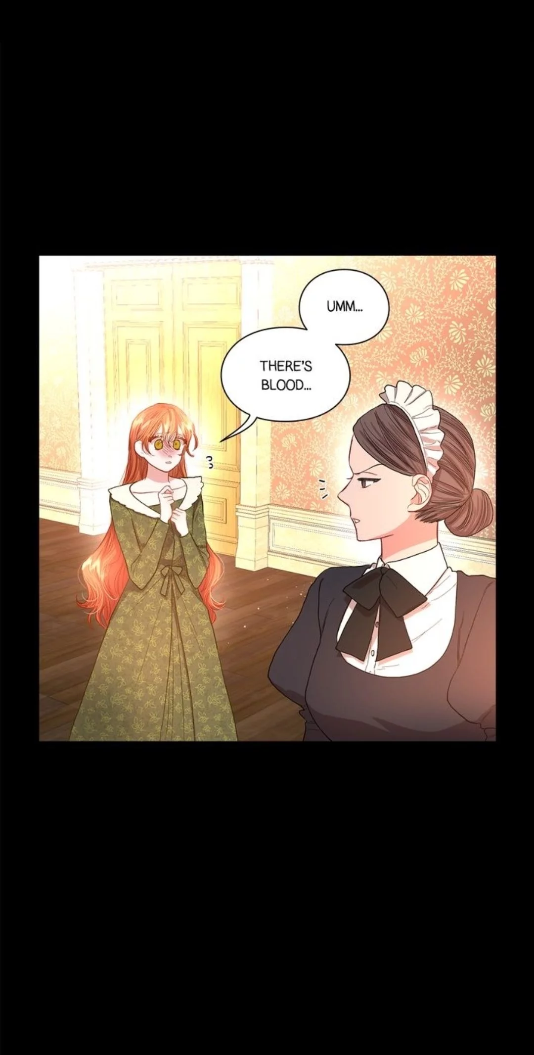 Lucia Chapter 48 page 45