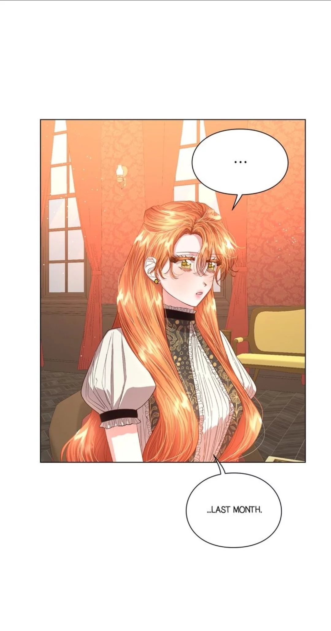 Lucia Chapter 48 page 6