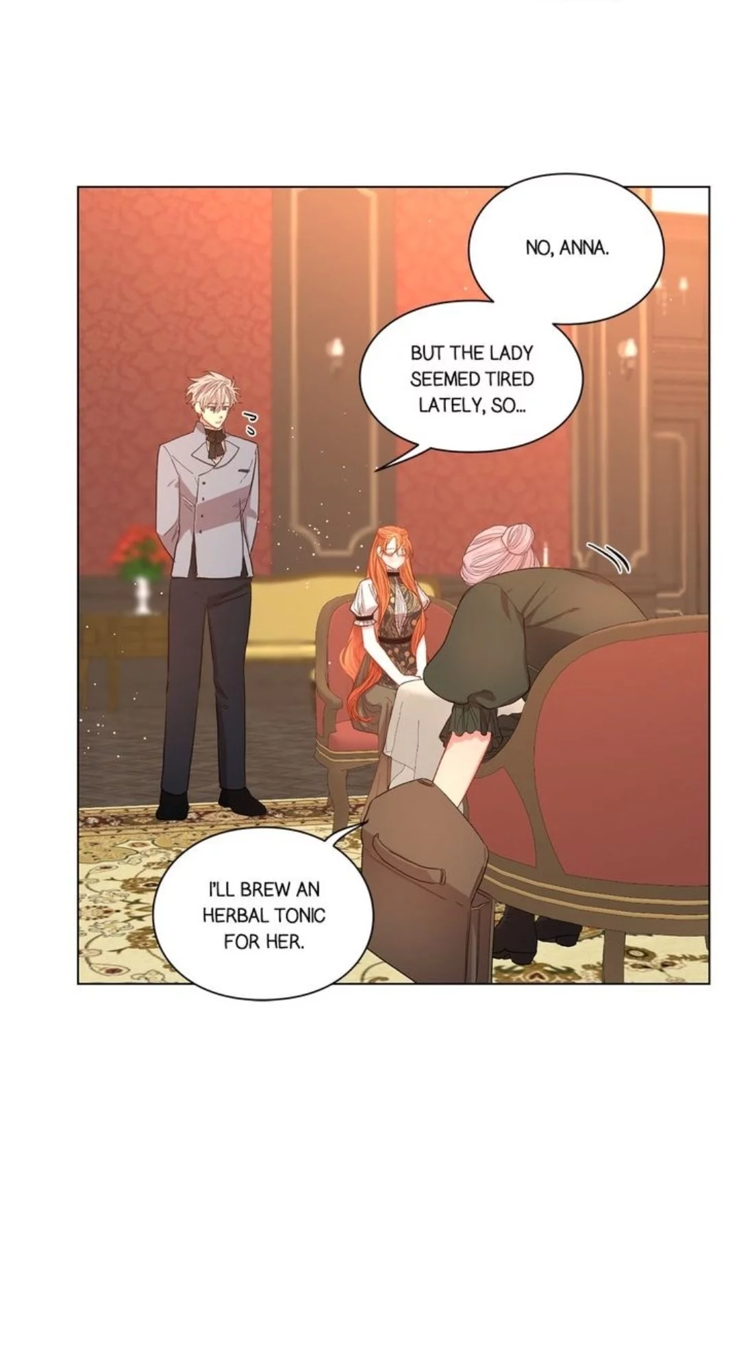 Lucia Chapter 48 page 12