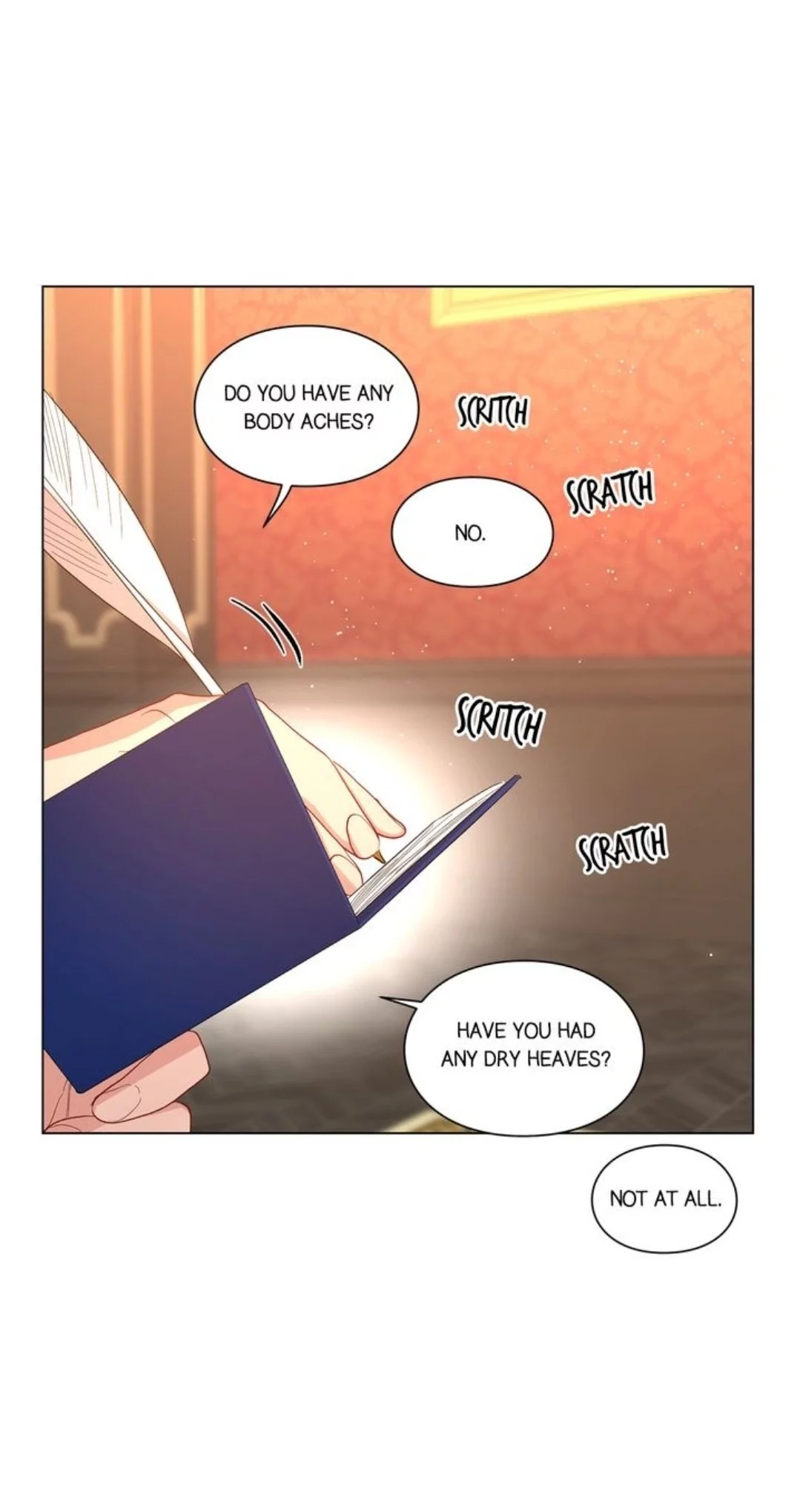 Lucia Chapter 48 page 7