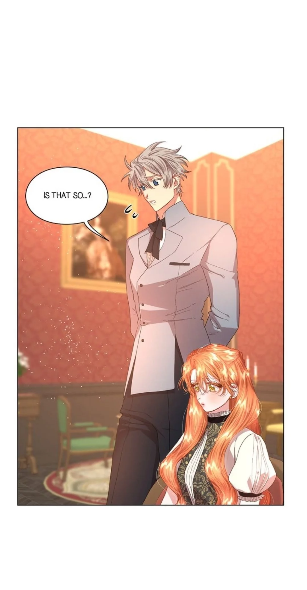 Lucia Chapter 48 page 10