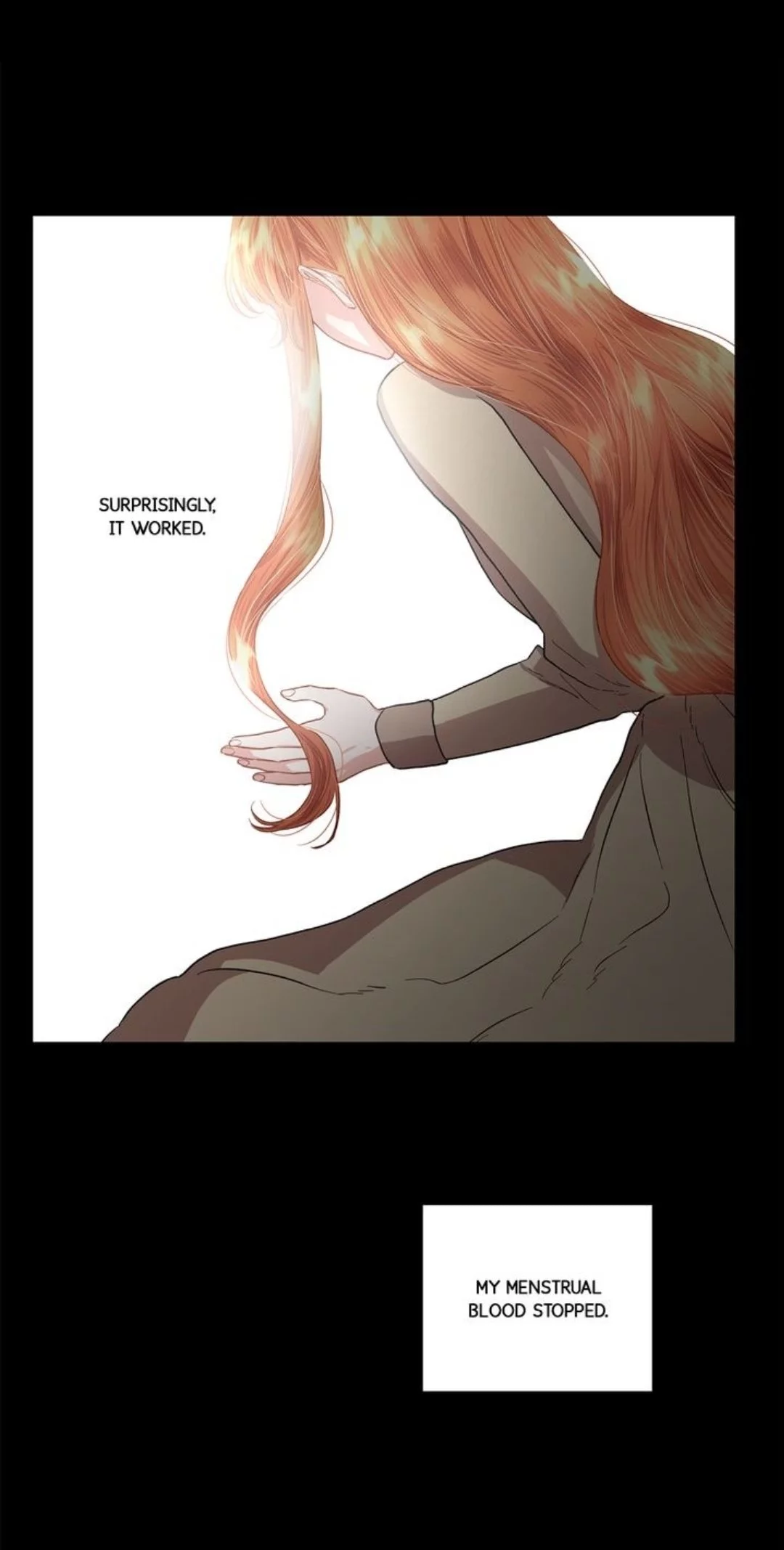 Lucia Chapter 48 page 53