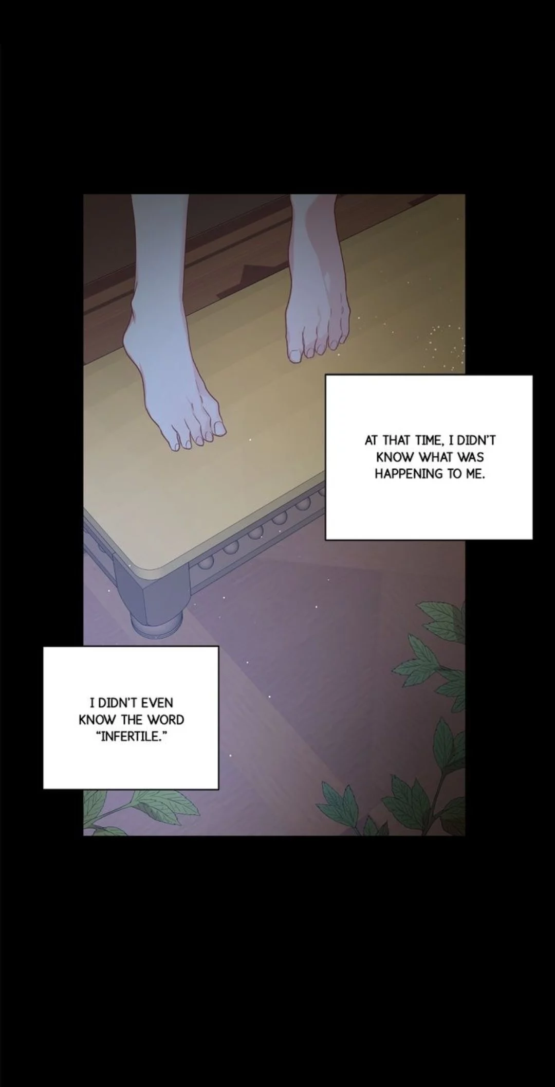 Lucia Chapter 48 page 57