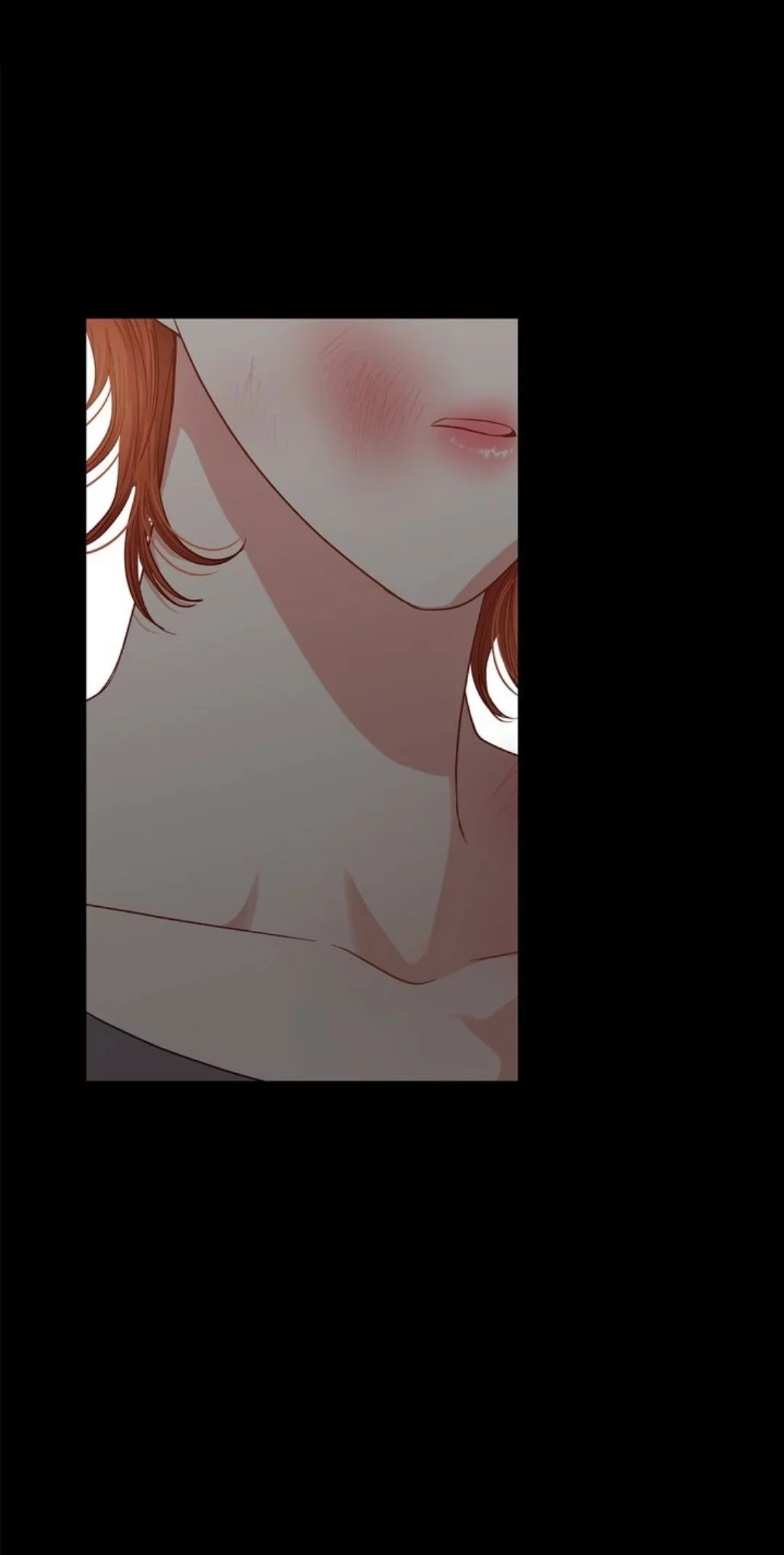 Lucia Chapter 48 page 59