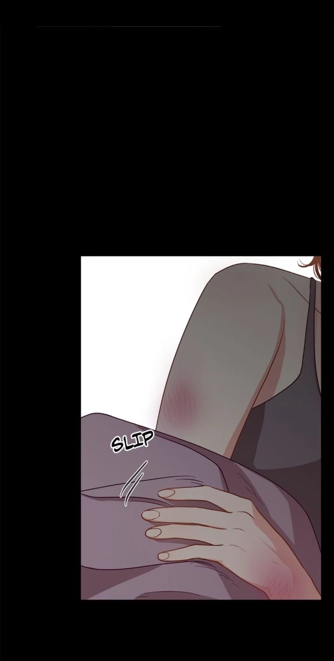 Lucia Chapter 48 page 60