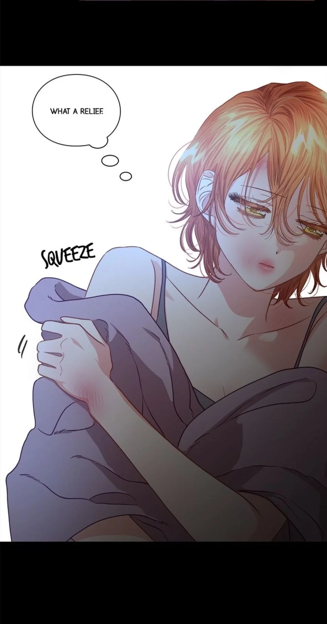 Lucia Chapter 48 page 61