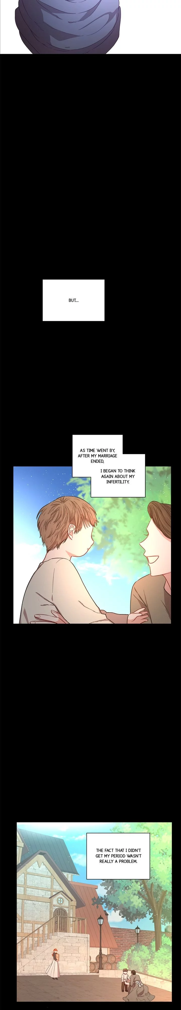 Lucia Chapter 49 page 3