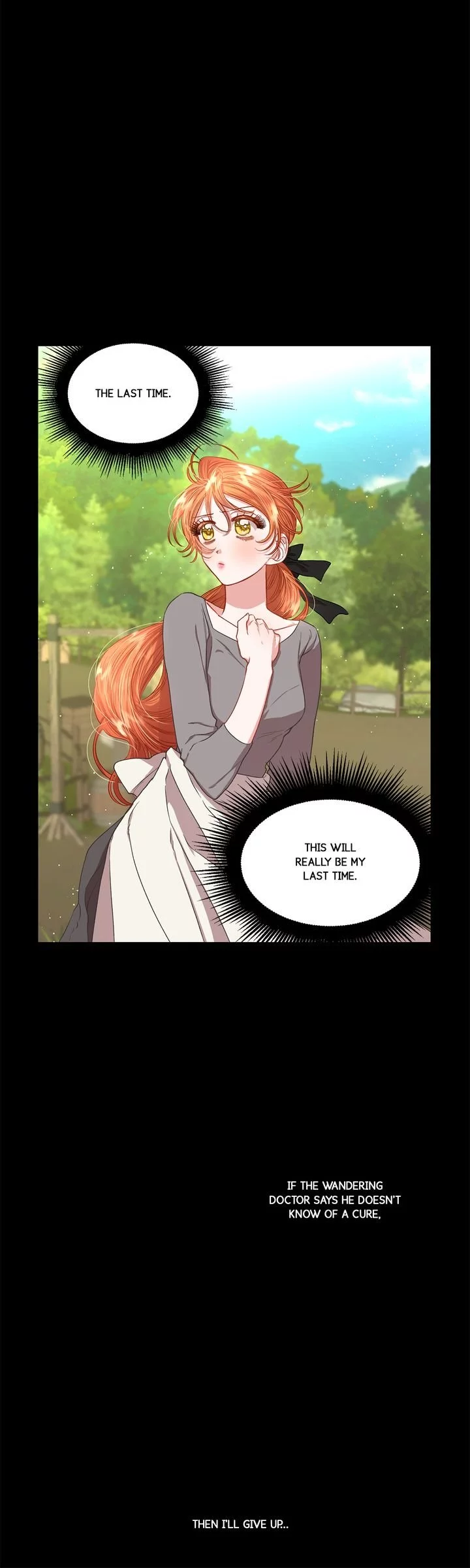 Lucia Chapter 49 page 9
