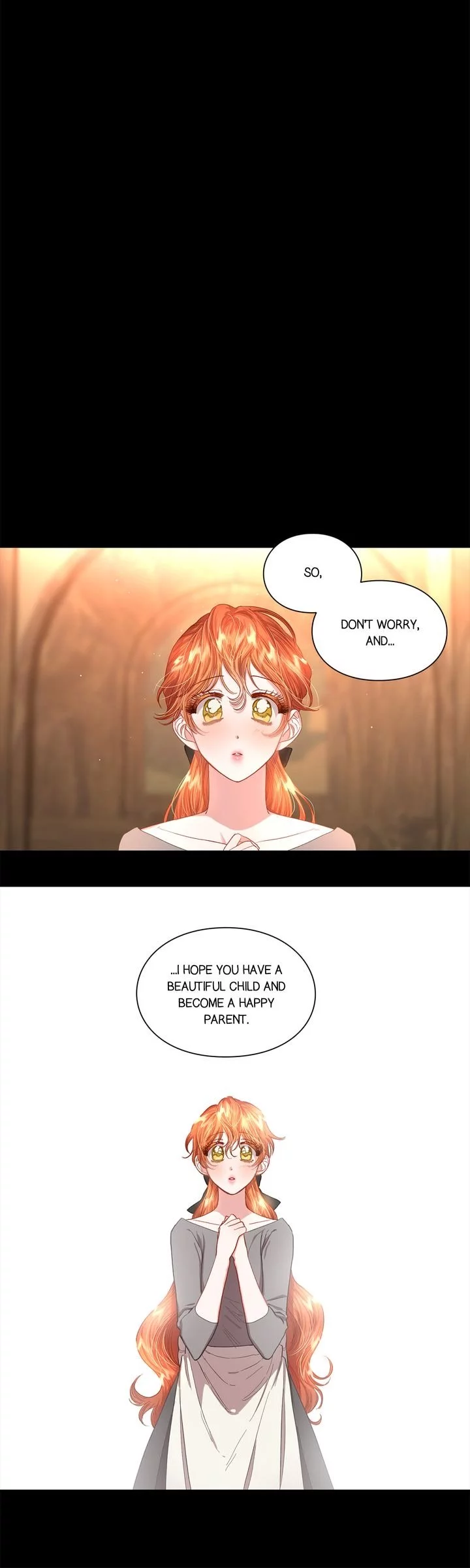 Lucia Chapter 49 page 21