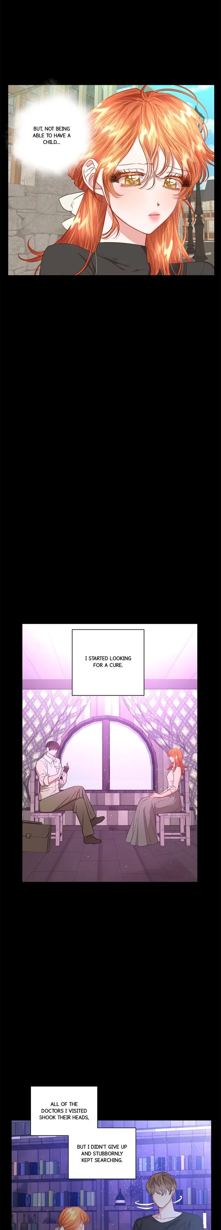Lucia Chapter 49 page 4