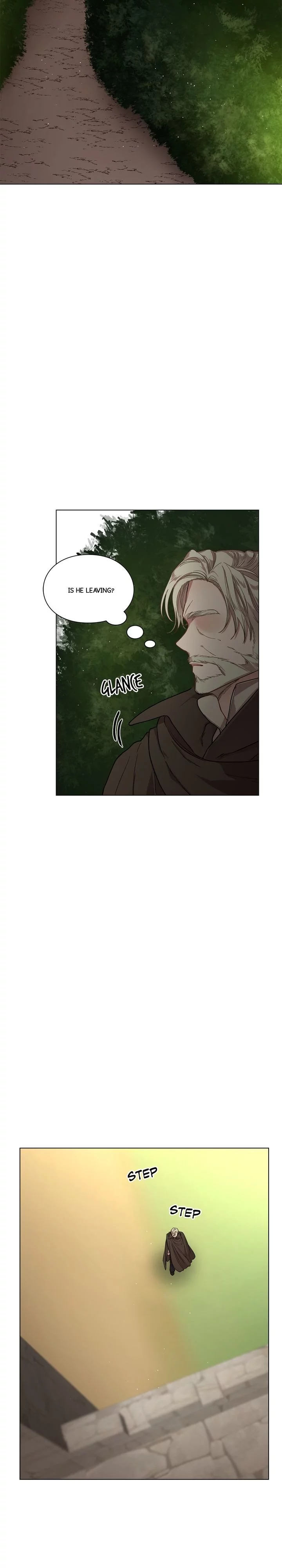 Lucia Chapter 51 page 19