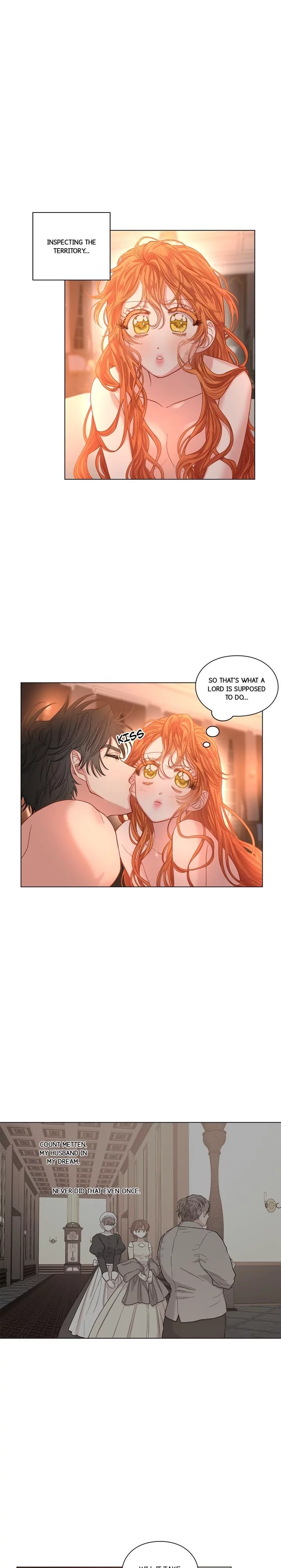 Lucia Chapter 51 page 4