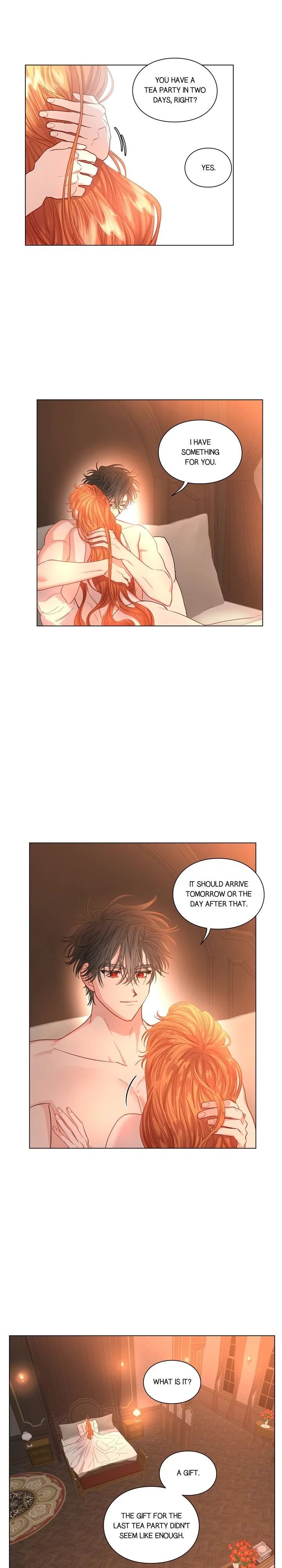 Lucia Chapter 51 page 7