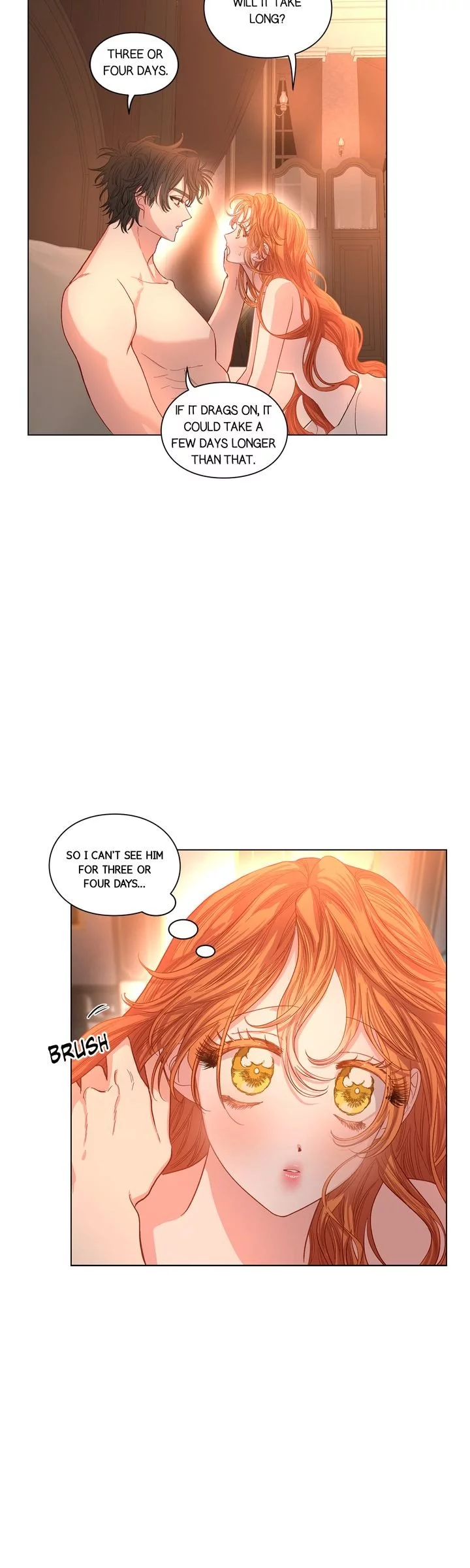 Lucia Chapter 51 page 5