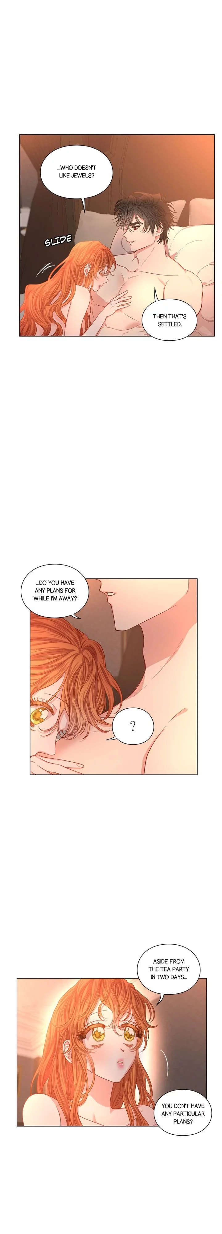 Lucia Chapter 51 page 10