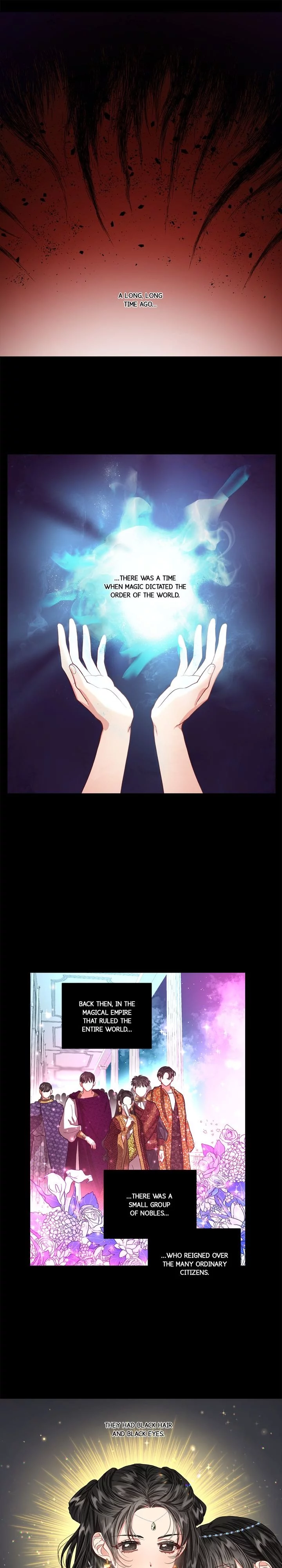 Lucia Chapter 52 page 2