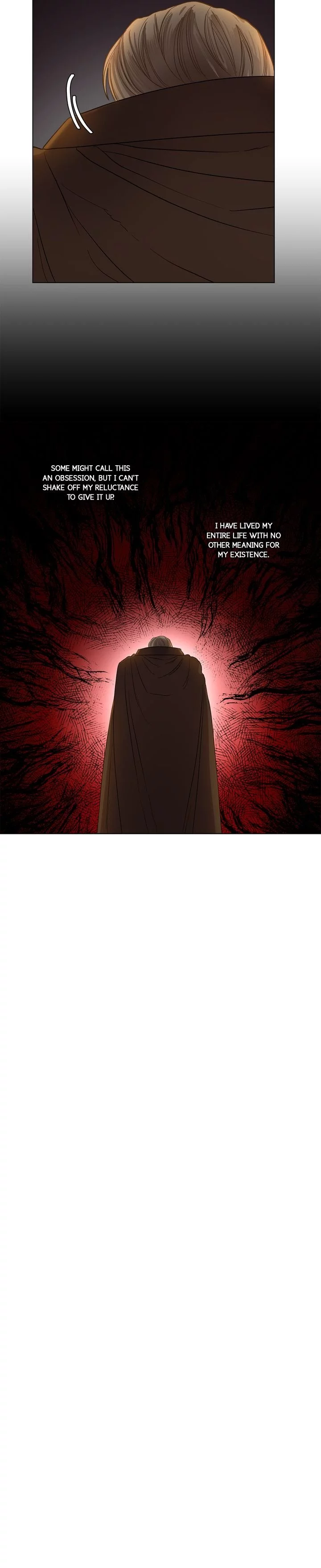 Lucia Chapter 52 page 20